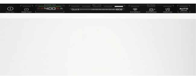 AEG FSE74527P