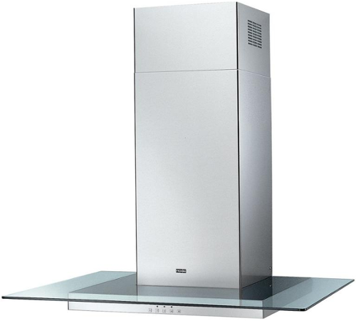 Franke FGL 805 P XS