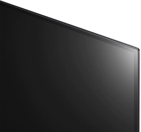 LG OLED65BX3LB