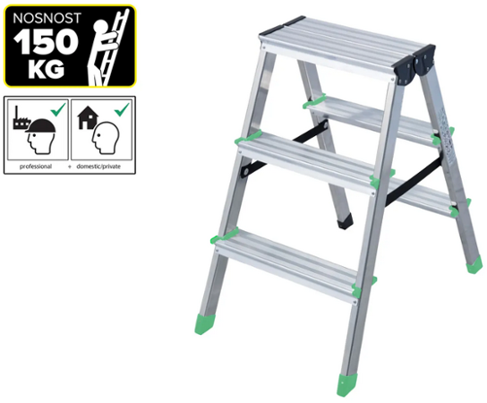 Proteco 10.66-2-03-OB