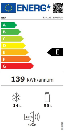 ETA 238790010EN nerez
