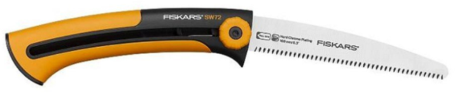 Fiskars 123860
