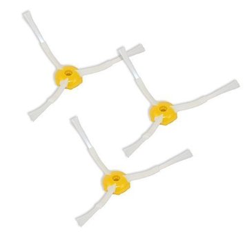 iRobot Roomba kartáče 4415863