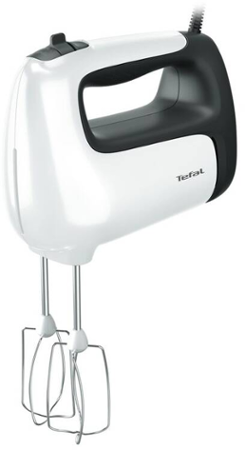 Tefal HT461138