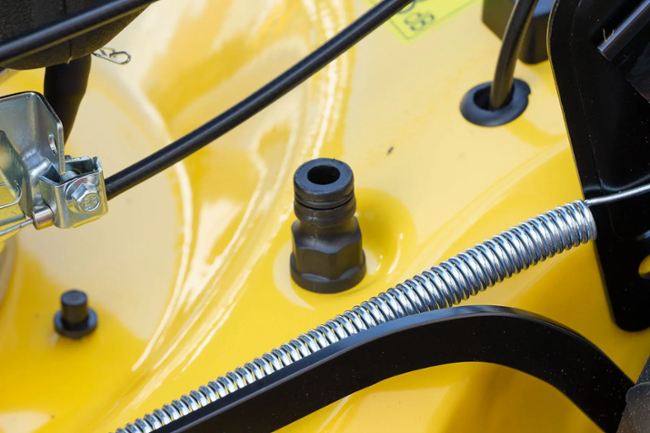 Proteco 51.06-BS-53-P