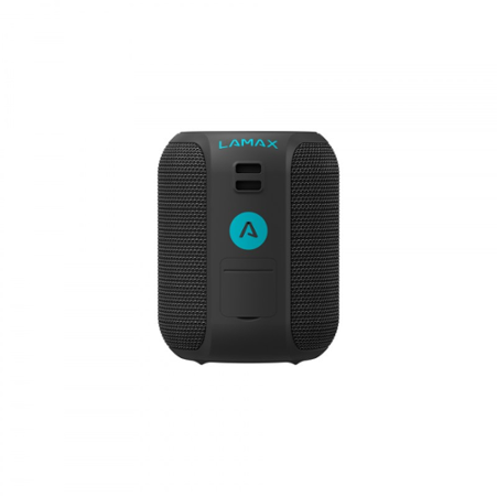 LAMAX Sounder2 Mini