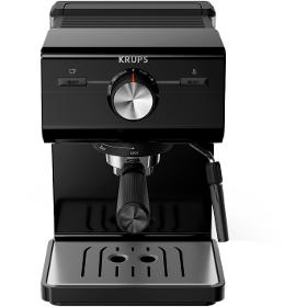 XP381810 PÁKOVÉ ESPRESSO KRUPS