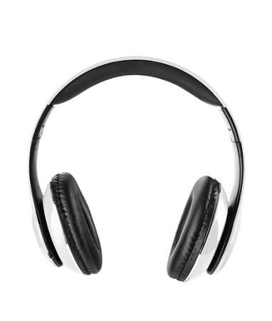 GoGEN HBTM 41WR bílo-červená