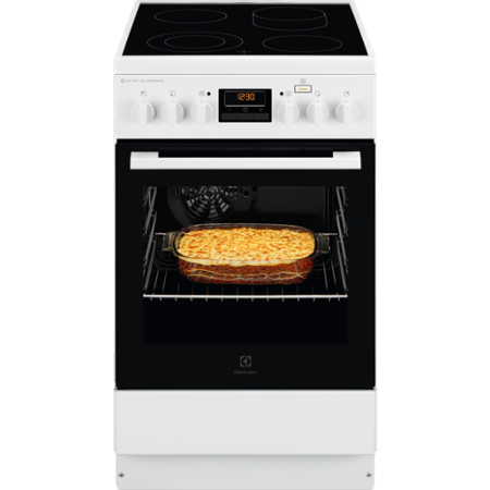 Electrolux LKR564200W