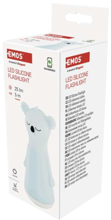 Emos P3216