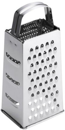 Fiskars 1065589