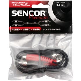 Sencor SAV 102-015