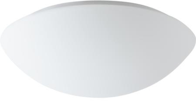 Osmont AURA 10 LED-1L15C07BT14/014/NK1W