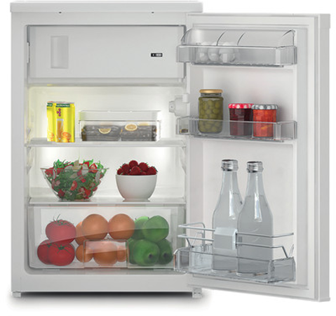 Whirlpool W55V1112W