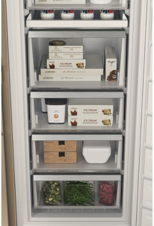 Whirlpool WHSD18F013D1