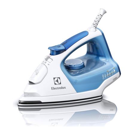 Electrolux EDB 5220