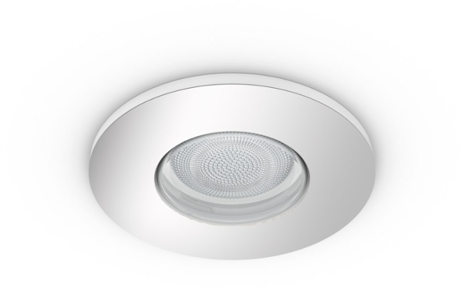 Philips HUE 929003055801