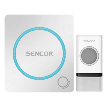 Sencor SWD 110