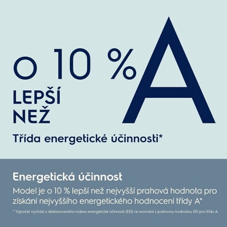Electrolux E82LX520T