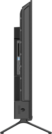 Philips 43PUS8510/12