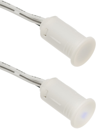 T-LED 06716