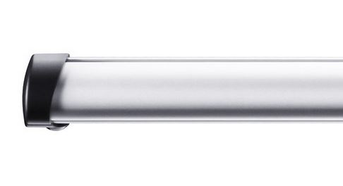 Thule ProBar 3951