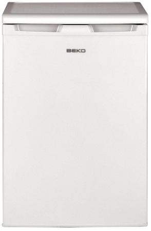 Beko TSE 1402
