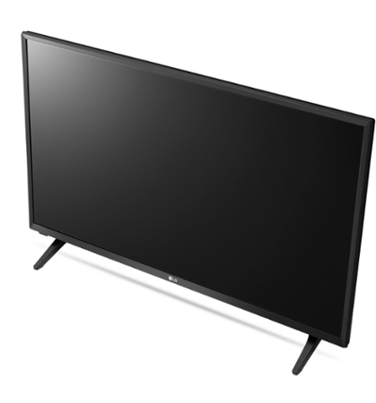 LG 32LJ500V