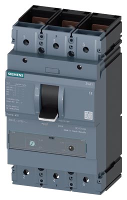 Siemens 3VA1332-4EF32-0AA0