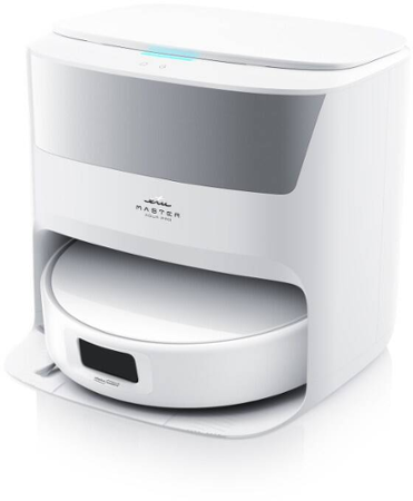 ETA Master Aqua PRO 7229 90000 bílý