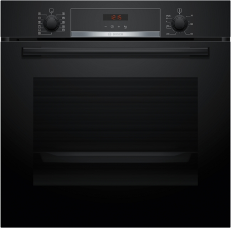 Bosch HBA574BB3