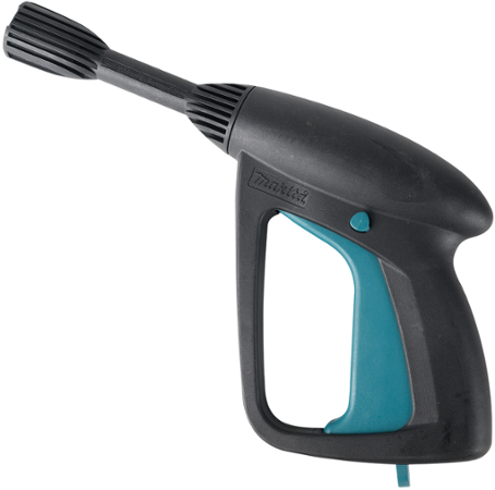 Makita HW111 3320152