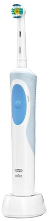 Oral-B Vitality 3D White D12.513