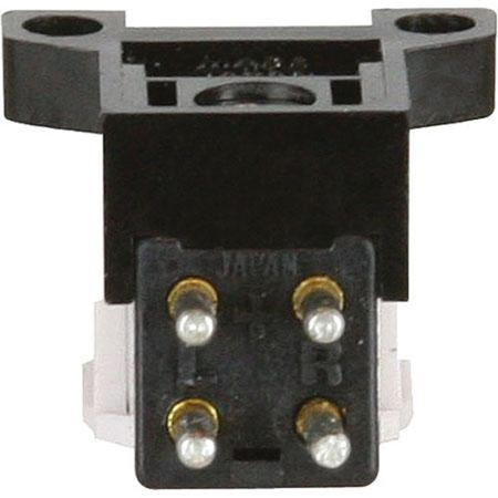 Přenoska Lenco N-40