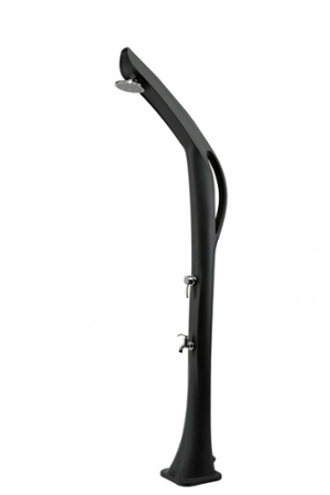 CF Mammut 2400056