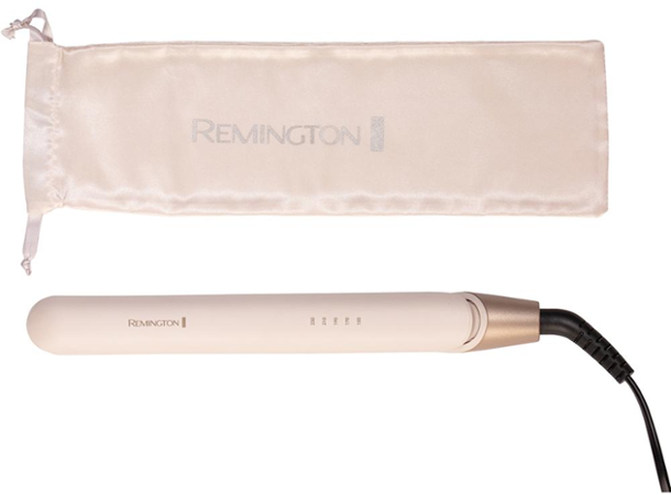Remington S4740 Shea Soft