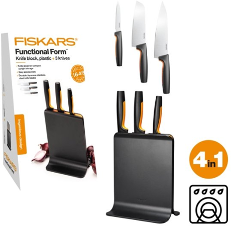 Fiskars 1057555
