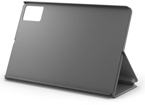 Lenovo Folio Case na Idea Tab (ZG38C06985) 