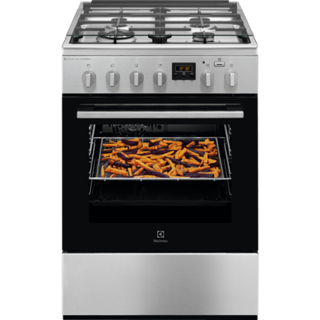 Electrolux LKK664200X 