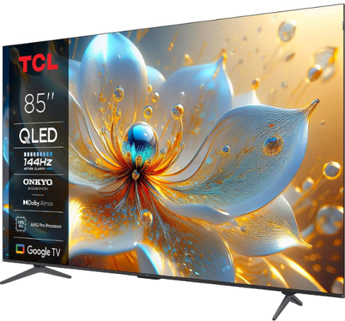 TCL 85T8C