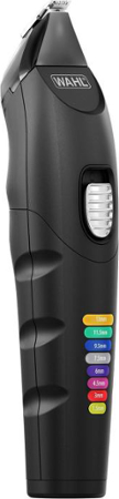 Wahl 09893.0464 Color Trim Advanced