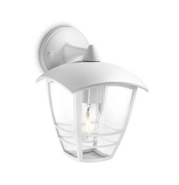 Massive Philips 15381/31/16