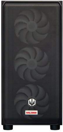 Alfa Gamer ProXT R7 32GB2T W11H HAL3000