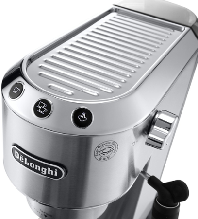 DeLonghi EC 685.M