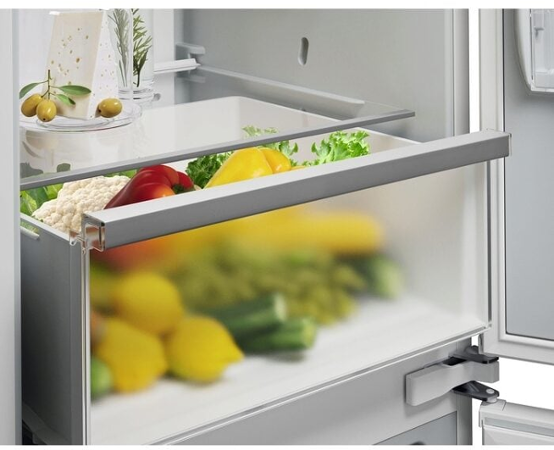Electrolux LNA7CE18S
