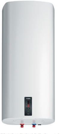 Mora EOMKS 80 PHSM