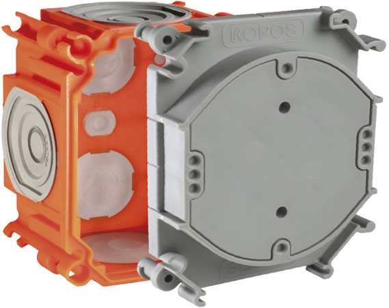 Kopos SB-KP 68-70/L_AB