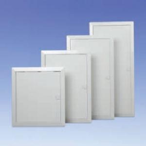 Rozvodnice pod omítku Jumbo 24+4E