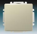 ABB 3557G-A01340 C1