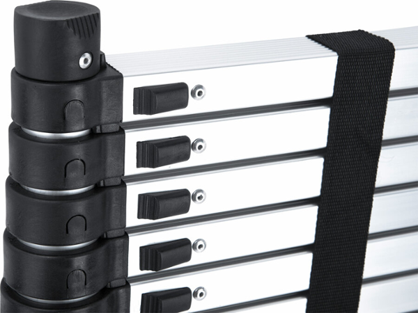 Extol Premium 8849005